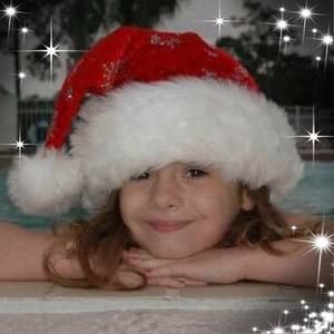 Meet your Posher, Patti